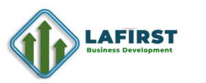 lafirst