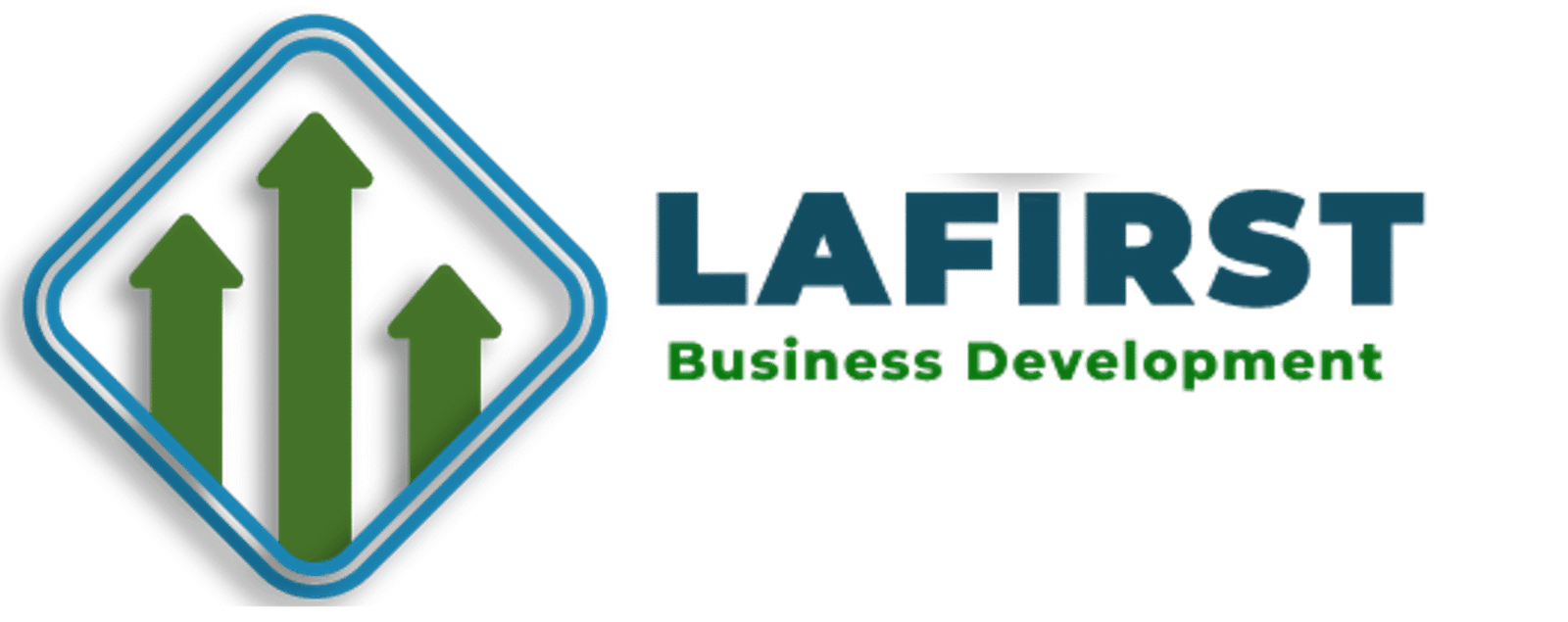 lafirst